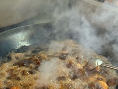 -婺嫣街田记·老嘉州甜皮鸭