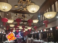 -宋园·上海菜(静安店)