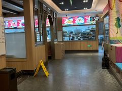 -蜀留香火锅·始于1999·原四川老火锅(白堤路店)