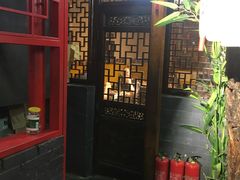 门面-西单翅酷(西单店)