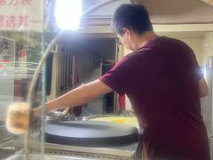 -盛扬煎饼果子(总店)