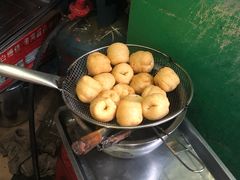 -老南昌白糖糕(大士院店)