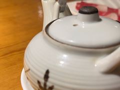 -禾风·海鲜料理自助(玉林店)