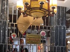 -福合埕牛肉丸(福平路店)