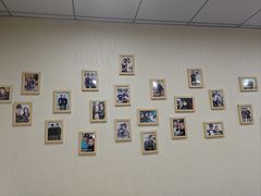 -青龙柳条豆腐(魁星路店)