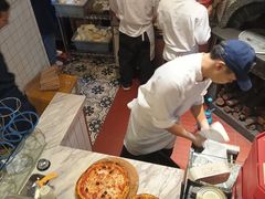 -Alimentari Grande(东湖路店)