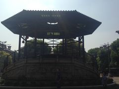 -高旻寺