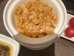 -苏面斋·本地传统苏式面馆