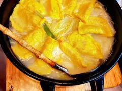 -南景饭店(万家丽路店)