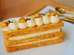 -Bco豆库(雨花客厅店)