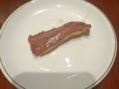 -潘佳驴肉(天齐庙北门店)