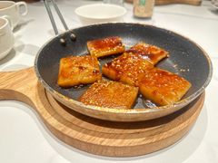 -庆春朴门