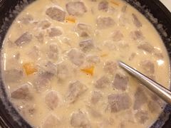 -粤湘情(珠海海泉湾店)