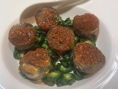 土笋冻-闽和南(深圳万象城店)