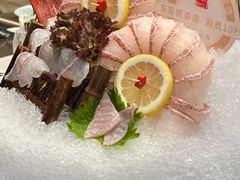 -文涵小院·邻里厨房