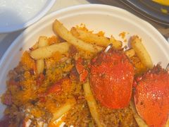 -避风塘(嘉兴八佰伴店)