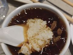 -海底捞火锅(万科广场店)