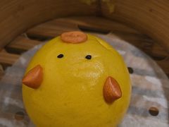 -陶陶居酒家(第十甫路总店)