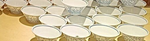 -肥三土菜馆(五四广场店)