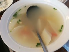 -绝城芋儿鸡(犀浦旗舰店)