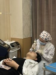 -武汉美莱整形美容医院