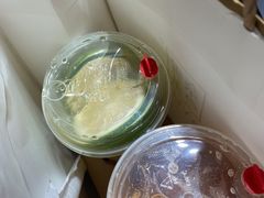 -奈雪的茶(凯德新都心店)