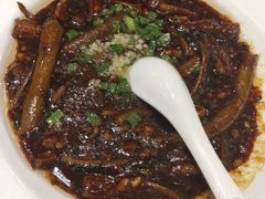 -顺风海鲜港(长寿路店)