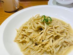 -巢爷老味(东方红店)