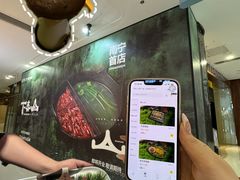 -万达广场(南宁青秀店)