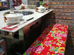 -龙厂长老火锅(抚琴店)
