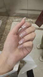 -3美·绘 日式美甲美睫