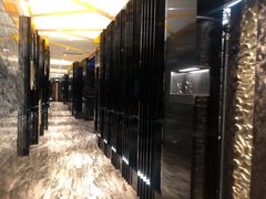-红辣椒·川菜·火锅(大洋中心店)
