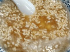 -庆蓉云·庆云面(双林店)