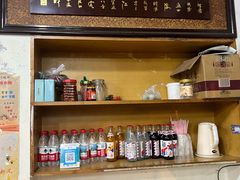 -胖子鸡排(循礼门老字号店)