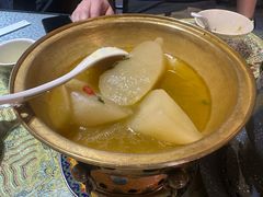 -满乡小馆