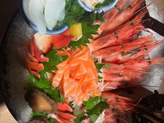 -匠和风精致料理(宁德万达店)
