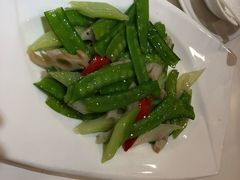 -后宫私房菜(汇客美食娱乐广场店)