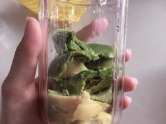 -Olé精品超市(广州太古汇店)