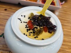 -丝路传奇·中国拉面航母店(北医三院店)