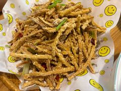 -董厨煨汤馆(车站路店)