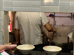 -项记面馆(明瓦廊店)