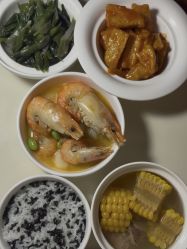 -乐茵敔山湾月子中心(独栋湖景店)