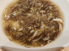 -莆田餐厅(吉隆坡柏威年广场店)