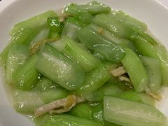 -新聚丰菜馆(太监弄店)