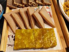-磁州卤面·地标邯郸菜(97年创始店)