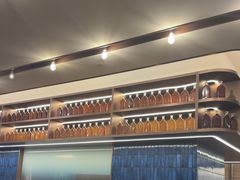 -苏小牛·牛肉串(国贸店)