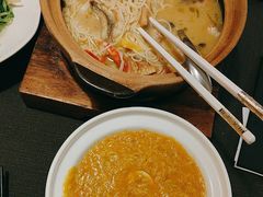 -蟹榭·本帮江浙菜·蟹宴(大宁久光商场店)
