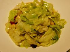 -玺尊龙·云岭四季(西南店)