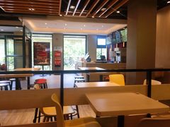 -永和大王(茉莉上新·军博店)