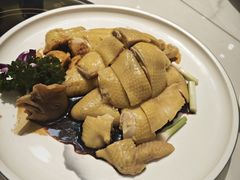 -汇景花园酒家(基立下道店)